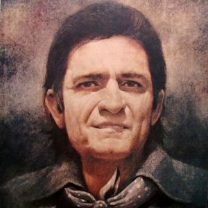 Johnny Cash : The Johnny Cash Collection - His Greatest Hits, Vol. II