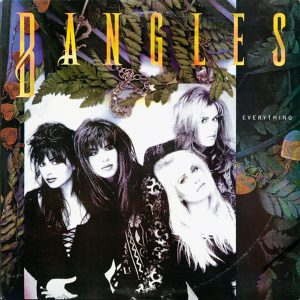 Bangles : Everything