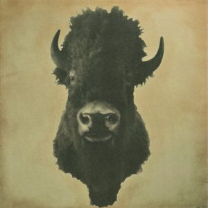 Peace Killers : Peace Killers