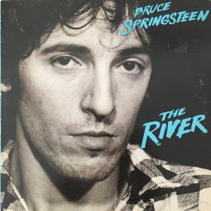 Bruce Springsteen : The River