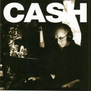 Johnny Cash : American V: A Hundred Highways