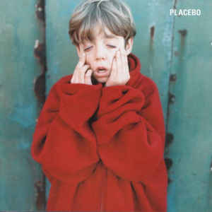 Placebo : Placebo