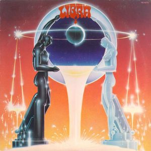 Libra : Libra