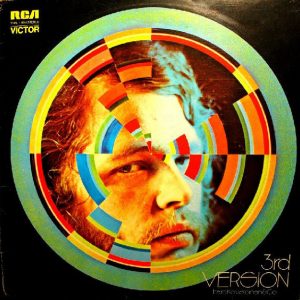 Eero Koivistoinen & Co : 3rd Version