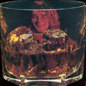 Rod Stewart : Sing It Again Rod