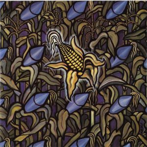 Bad Religion : Against The Grain