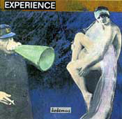 Various : Kokemus Experience