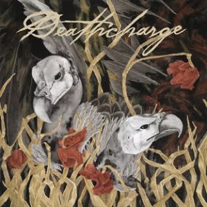 Deathcharge : Love Was Born To An Early Death