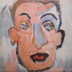 Bob Dylan : Self Portrait