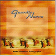 Guardia Nueva : Astor Piazzollan tangoja