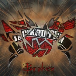 Jackripper : Broken