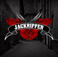 Jackripper : EP