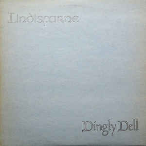 Lindisfarne : Dingly Dell