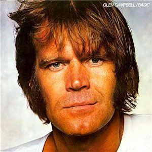 Glen Campbell : Basic