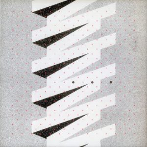 Inner City Unit : New Anatomy