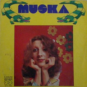 Muska : Muska