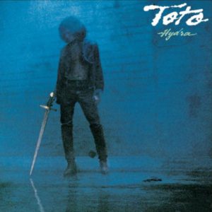 Toto : Hydra