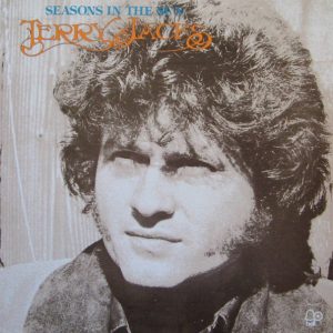 Terry Jacks : Season In The Sun