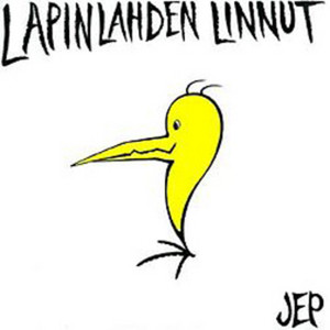 Lapinlahden Linnut : Jep