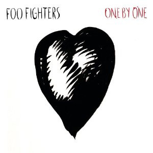Foo Fighters : One By One