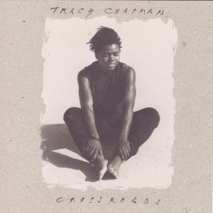 Tracy Chapman : Crossroads