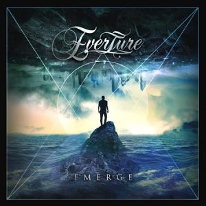 Everture : Emerge