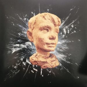 Ismo Alanko : Minä Halusin Olla Niin Kuin Beethoven