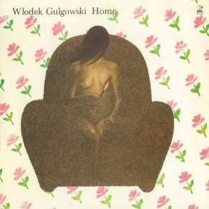 Wlodek Gulgowski : Home