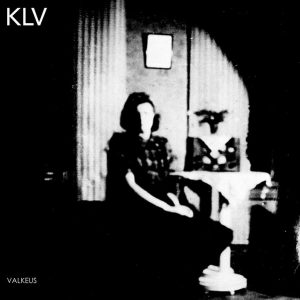 KLV : Valkeus