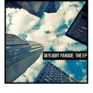 Skylight Parade : The EP