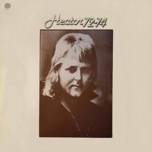 Hector : 72-74