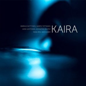 Kaira : Urban Sagas of Northern Cities