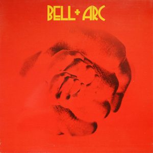 Bell + Arc : Bell + Arc