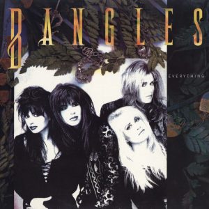 Bangles : Everything