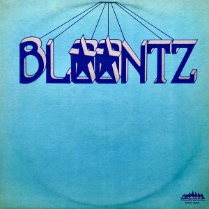 Bloontz : Bloontz