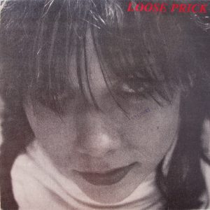 Loose Prick : Etkö rakastaisi, että joku rakastaisi