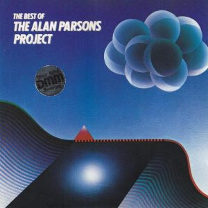 The Alan Parsons Project : The Best of The Alan Parsons Project