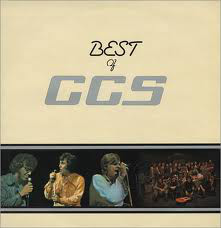 CCS : Best of CCS