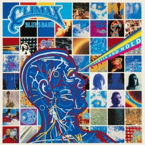 Climax Blues Band : Sample And Hold