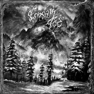 Einsamtod : Einsamtod