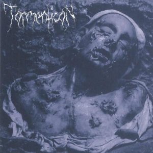 Tormenticon : Tormenticon
