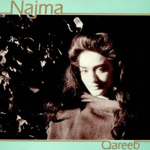Najma : Qareeb