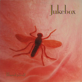 Jukebox : Lihavat päivät