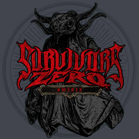 Survivors Zero : CMXCIX