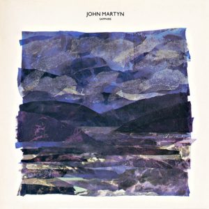 John Martyn : Sapphire