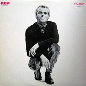 Lasse Mårtenson : Lasse Mårtenson