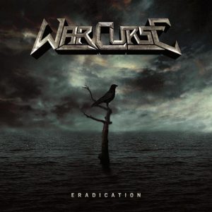 War Curse : Eradication