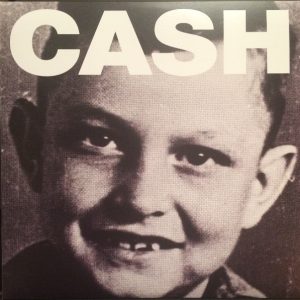 Johnny Cash : American VI: Ain't No Grave