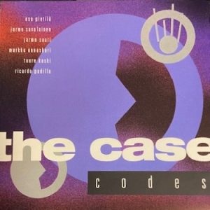 The Case : Codes