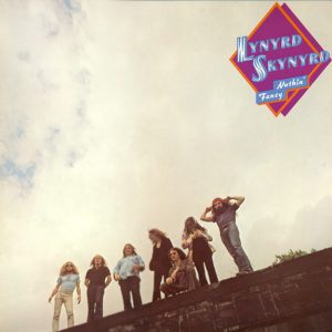 Lynyrd Skynyrd : Nuthin' Fancy